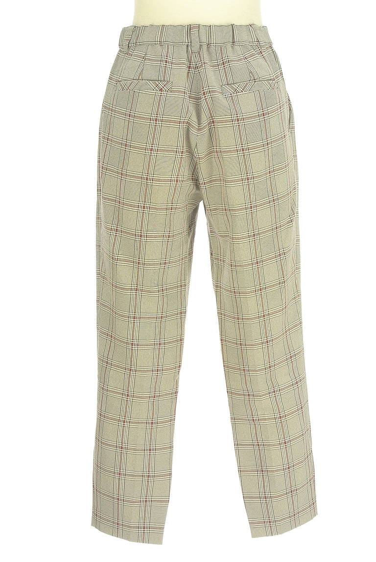 STRAWBERRY-FIELDS（ストロベリーフィールズ）の古着「商品番号：PR10335510」-大画像2