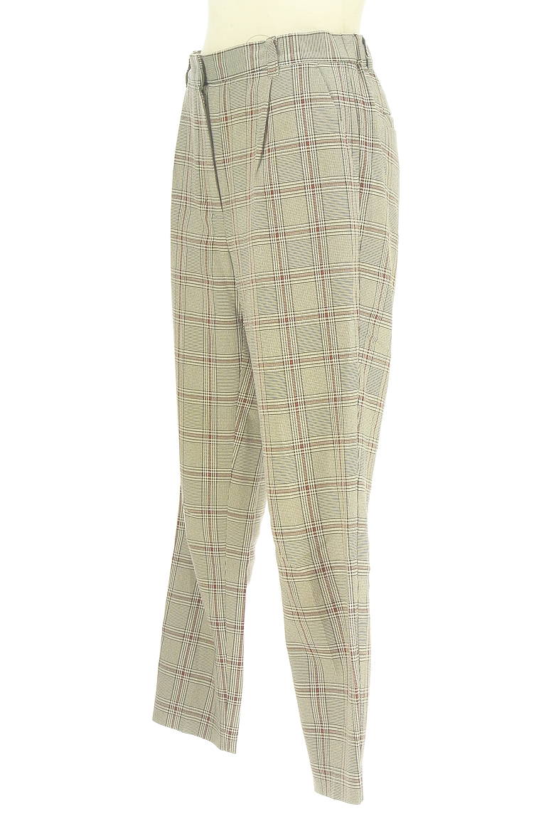 STRAWBERRY-FIELDS（ストロベリーフィールズ）の古着「商品番号：PR10335510」-大画像3