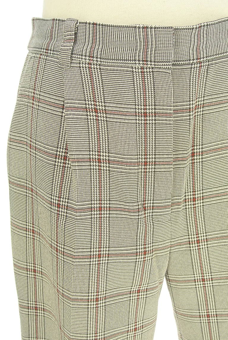 STRAWBERRY-FIELDS（ストロベリーフィールズ）の古着「商品番号：PR10335510」-大画像4