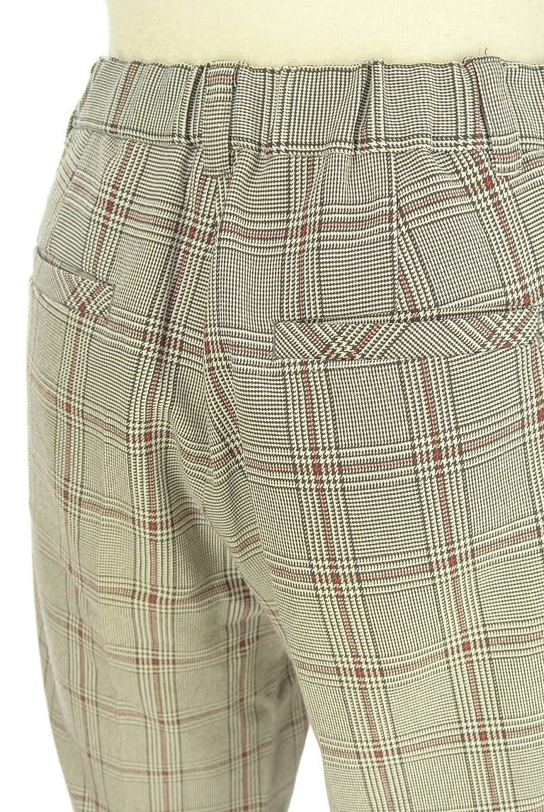 STRAWBERRY-FIELDS（ストロベリーフィールズ）の古着「商品番号：PR10335510」-大画像5