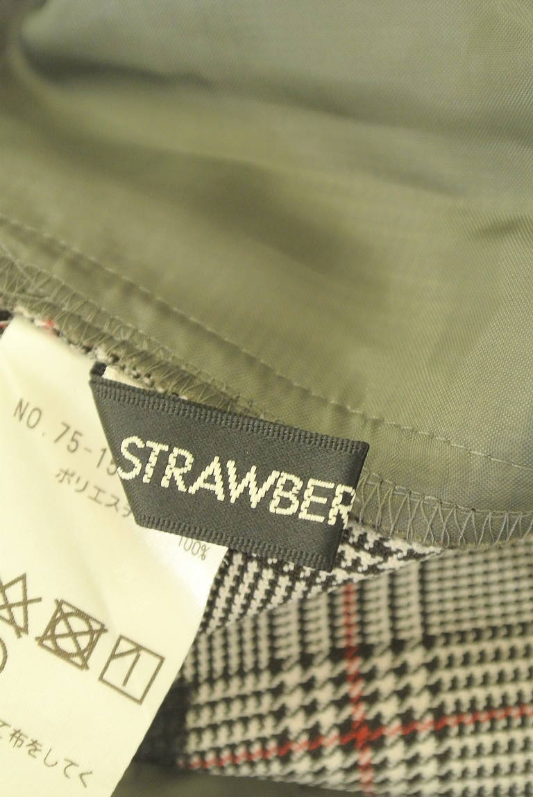 STRAWBERRY-FIELDS（ストロベリーフィールズ）の古着「商品番号：PR10335510」-大画像6