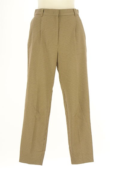 STRAWBERRY-FIELDS（ストロベリーフィールズ）パンツ買取実績の前画像