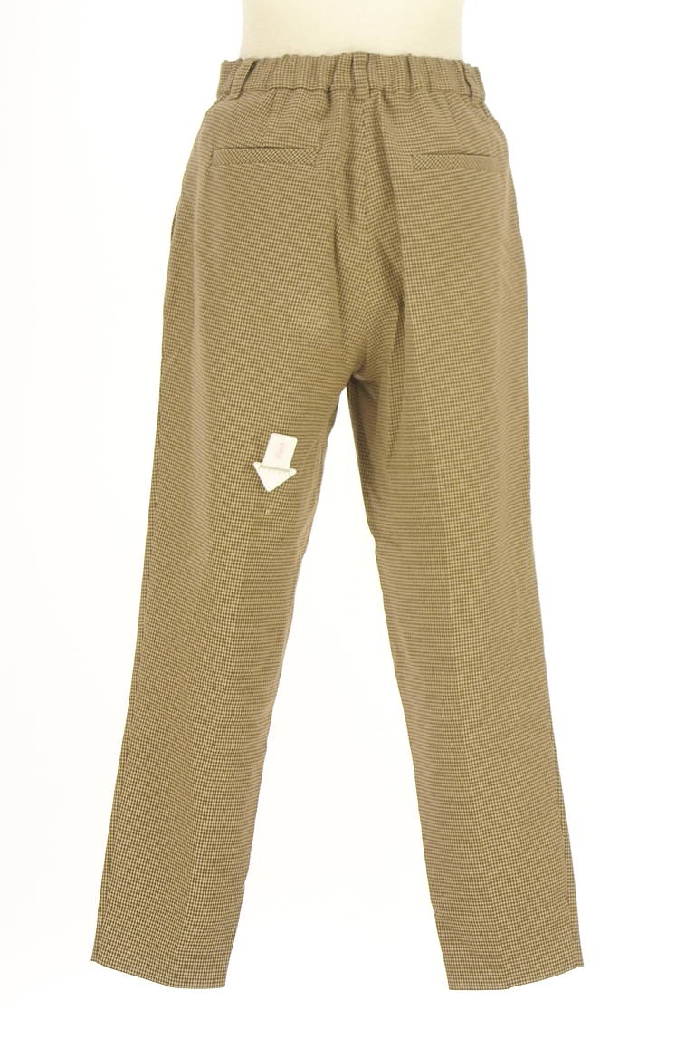 STRAWBERRY-FIELDS（ストロベリーフィールズ）の古着「商品番号：PR10335511」-大画像4