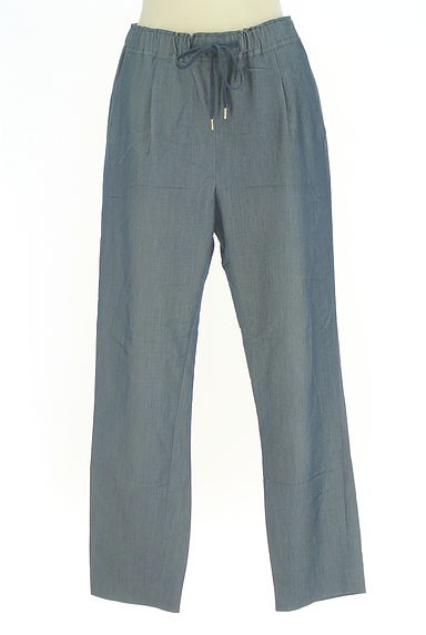 STRAWBERRY-FIELDS（ストロベリーフィールズ）パンツ買取実績の前画像