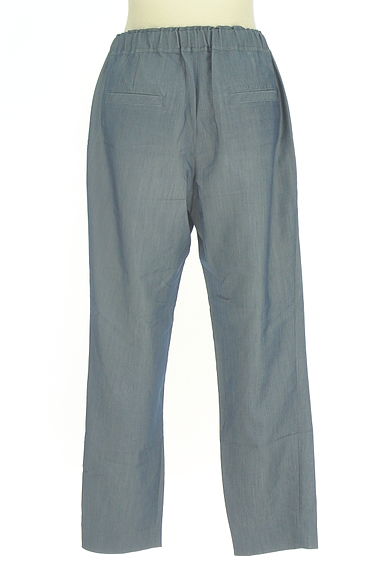 STRAWBERRY-FIELDS（ストロベリーフィールズ）パンツ買取実績の後画像