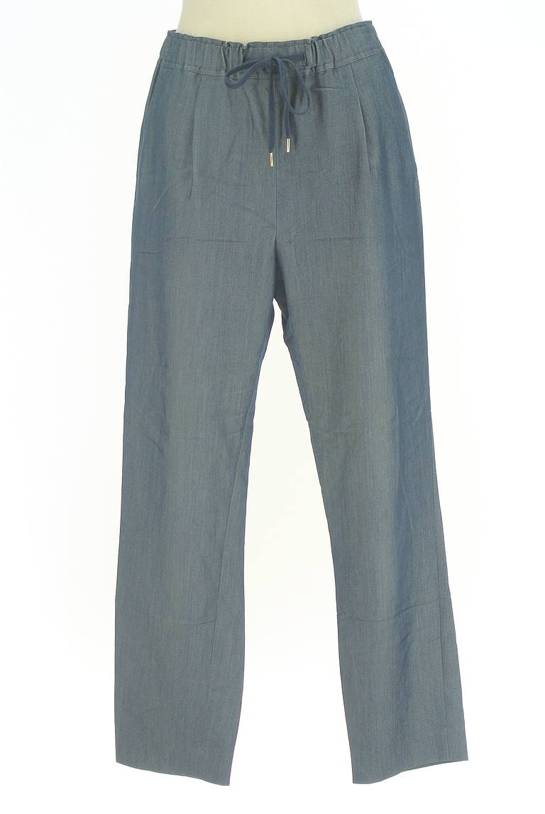 STRAWBERRY-FIELDS（ストロベリーフィールズ）の古着「商品番号：PR10335512」-大画像1