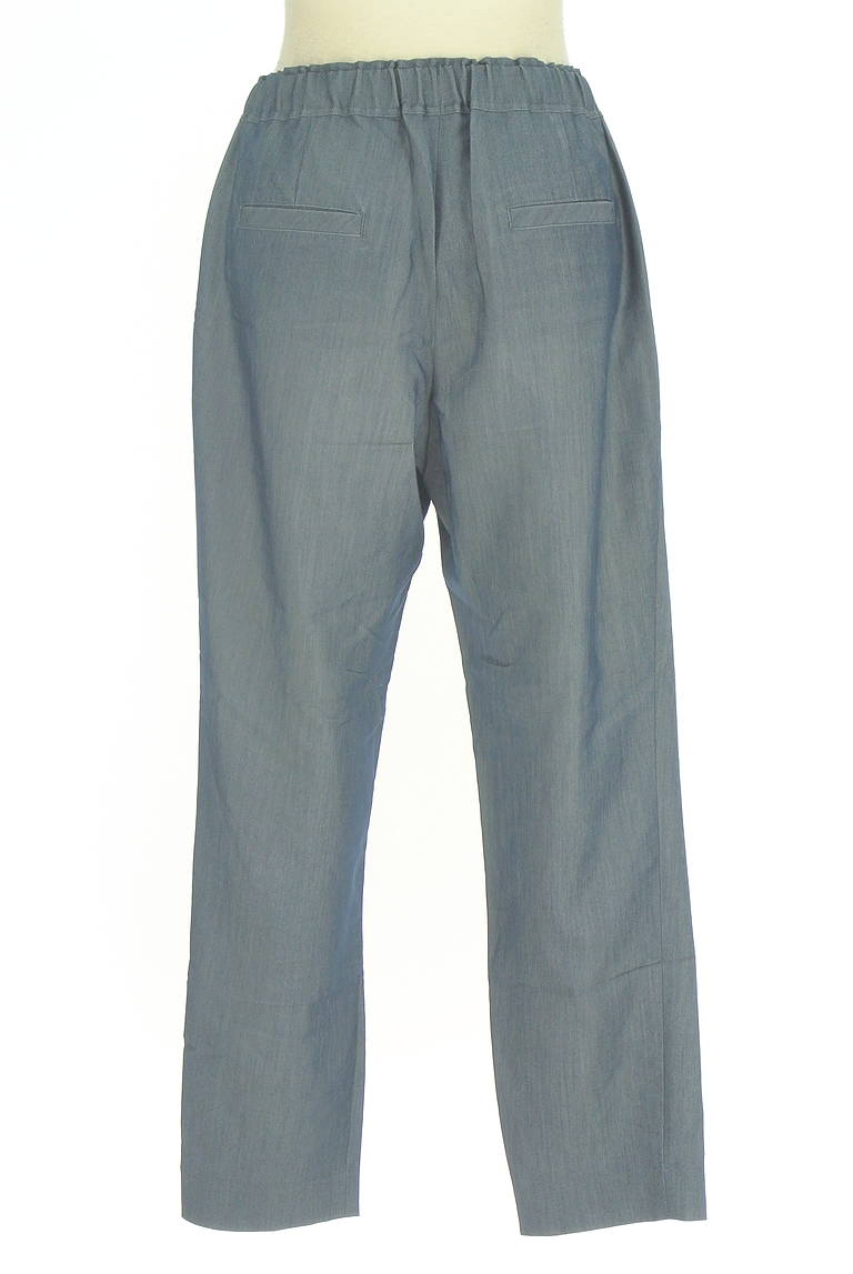 STRAWBERRY-FIELDS（ストロベリーフィールズ）の古着「商品番号：PR10335512」-大画像2