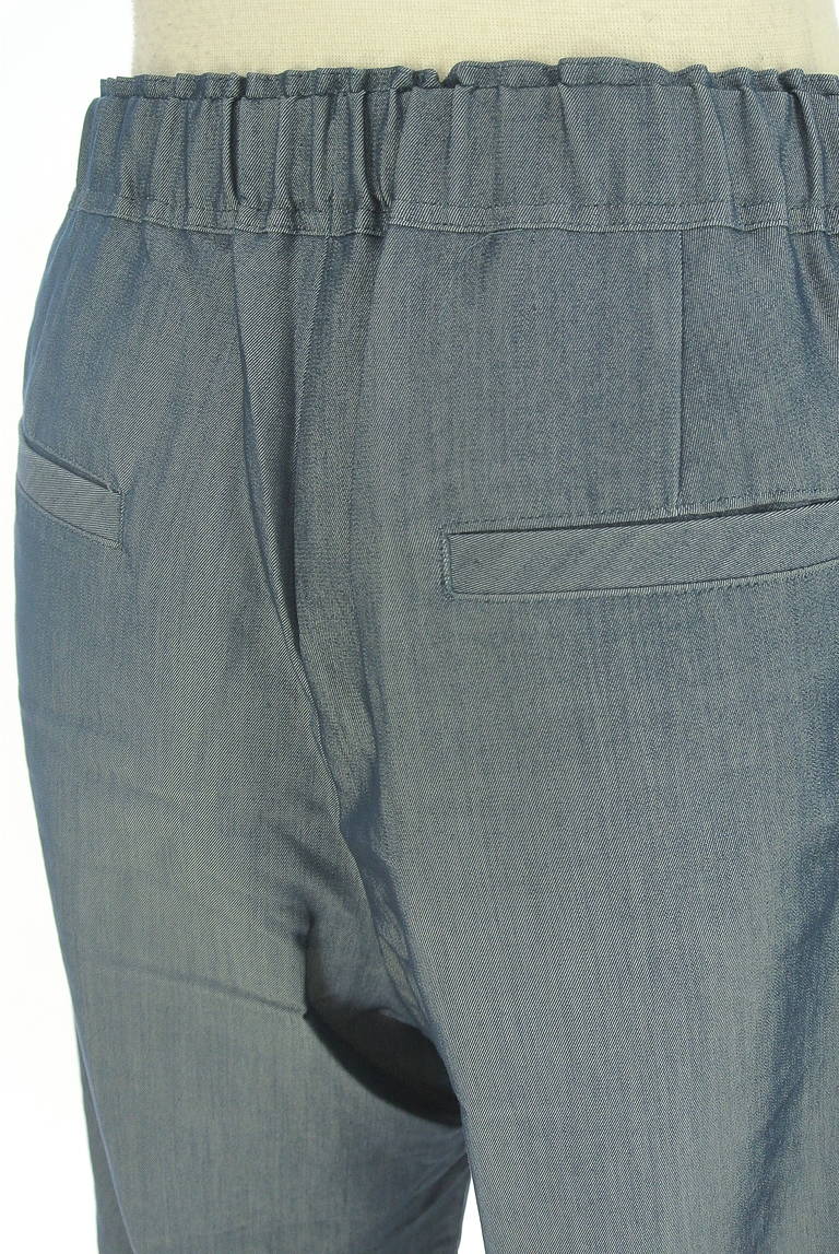 STRAWBERRY-FIELDS（ストロベリーフィールズ）の古着「商品番号：PR10335512」-大画像5