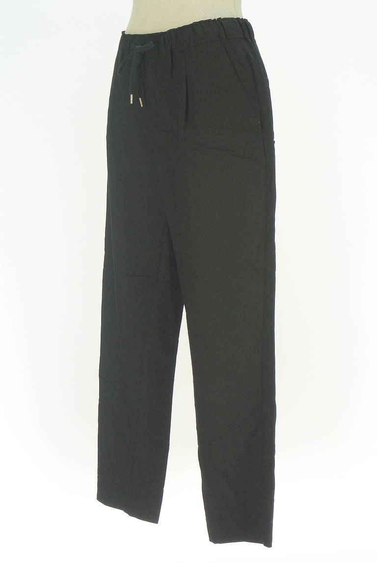 STRAWBERRY-FIELDS（ストロベリーフィールズ）の古着「商品番号：PR10335513」-大画像3