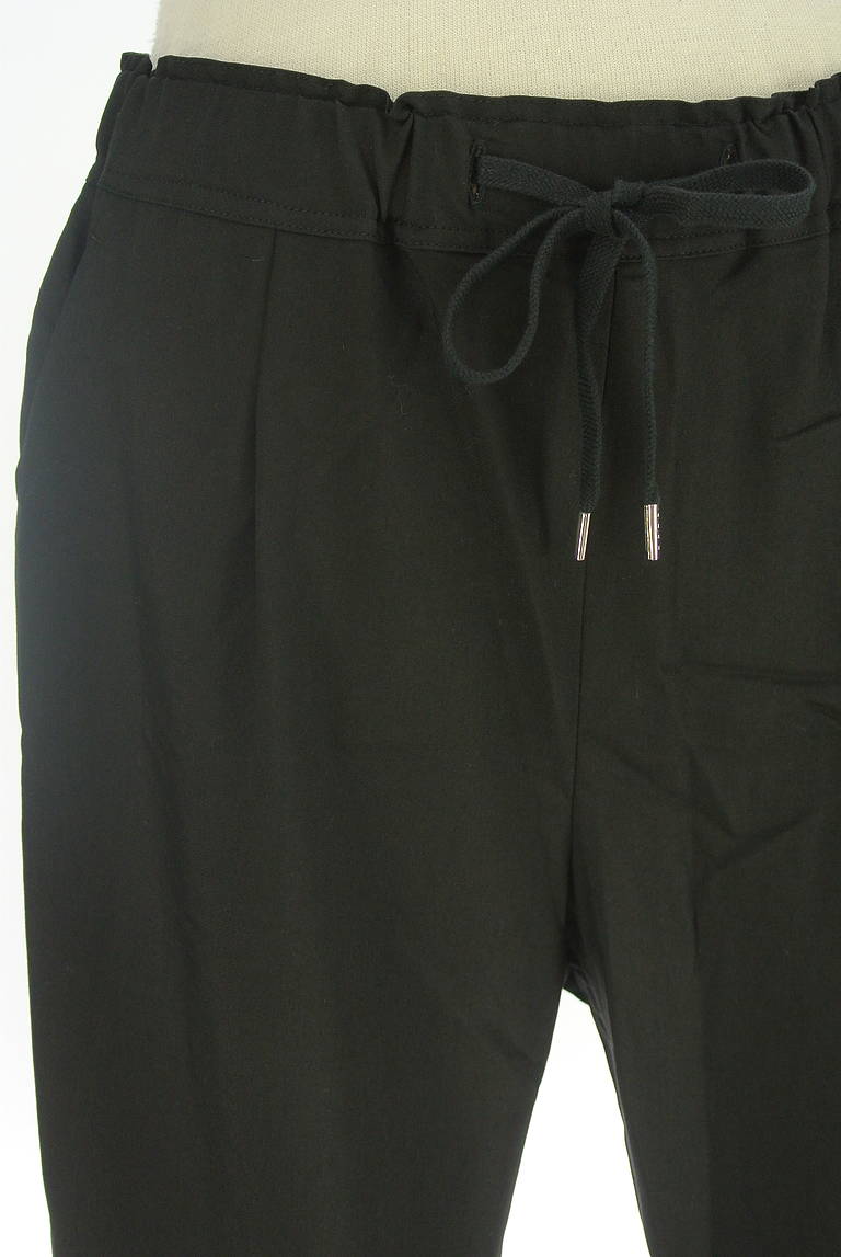 STRAWBERRY-FIELDS（ストロベリーフィールズ）の古着「商品番号：PR10335513」-大画像4