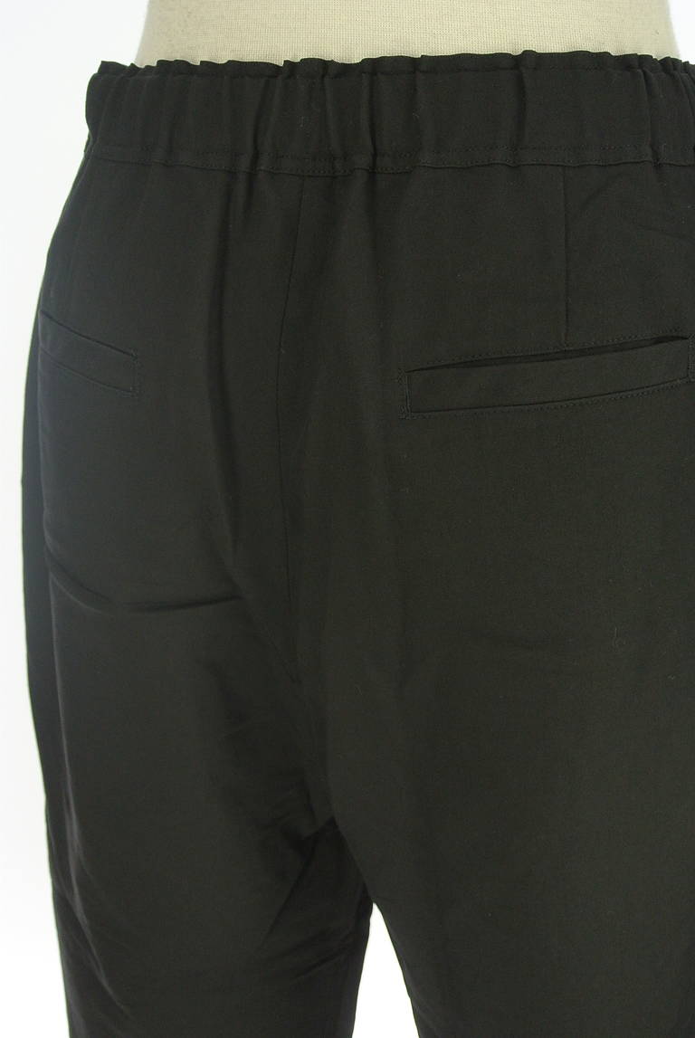 STRAWBERRY-FIELDS（ストロベリーフィールズ）の古着「商品番号：PR10335513」-大画像5