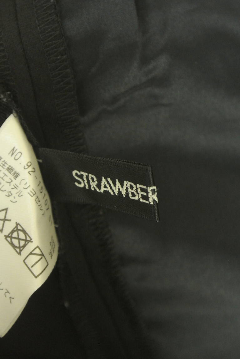 STRAWBERRY-FIELDS（ストロベリーフィールズ）の古着「商品番号：PR10335513」-大画像6