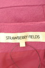 STRAWBERRY-FIELDS（ストロベリーフィールズ）の古着「商品番号：PR10335514」-6