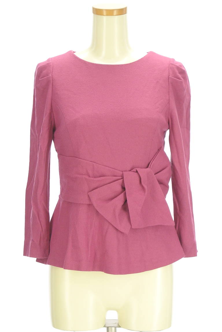 STRAWBERRY-FIELDS（ストロベリーフィールズ）の古着「商品番号：PR10335514」-大画像1