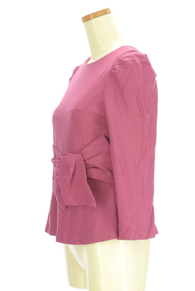 STRAWBERRY-FIELDS（ストロベリーフィールズ）の古着「商品番号：PR10335514」-大画像3