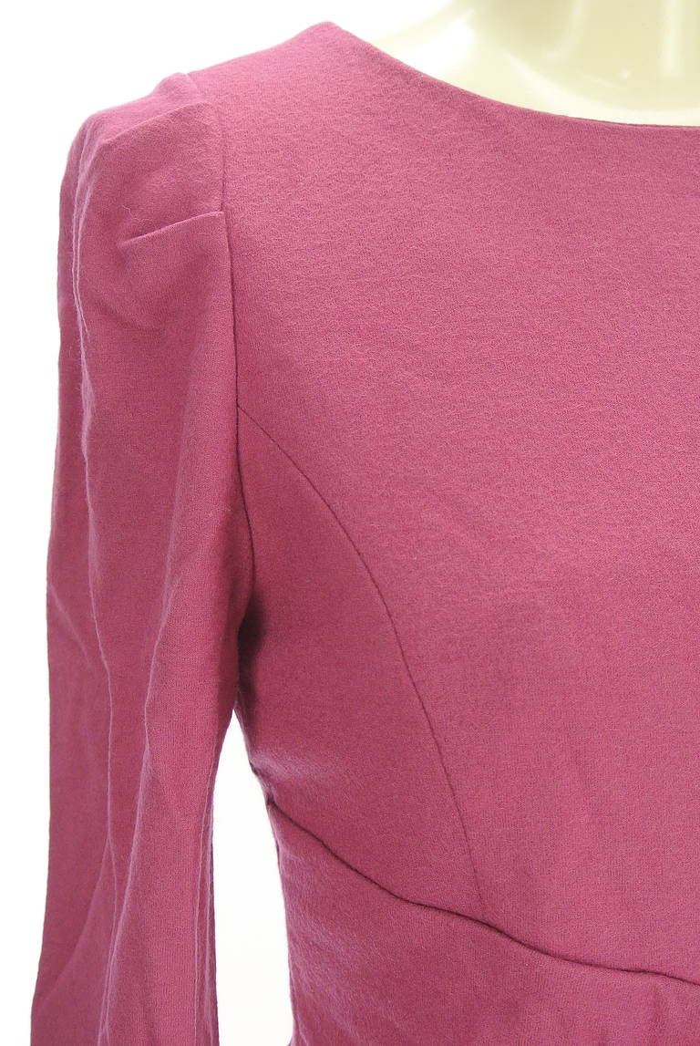 STRAWBERRY-FIELDS（ストロベリーフィールズ）の古着「商品番号：PR10335514」-大画像4