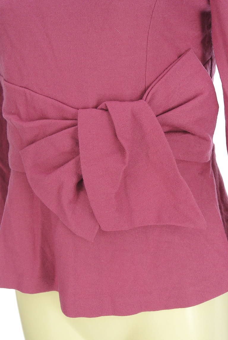 STRAWBERRY-FIELDS（ストロベリーフィールズ）の古着「商品番号：PR10335514」-大画像5