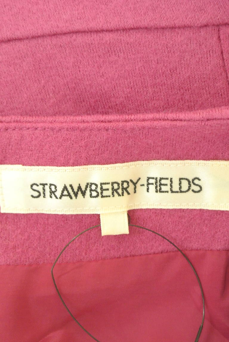STRAWBERRY-FIELDS（ストロベリーフィールズ）の古着「商品番号：PR10335514」-大画像6
