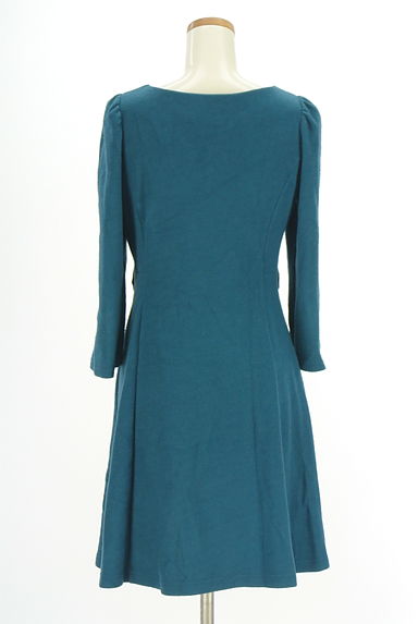 UNIVERVAL MUSE（ユニバーバルミューズ）ワンピース買取実績の後画像