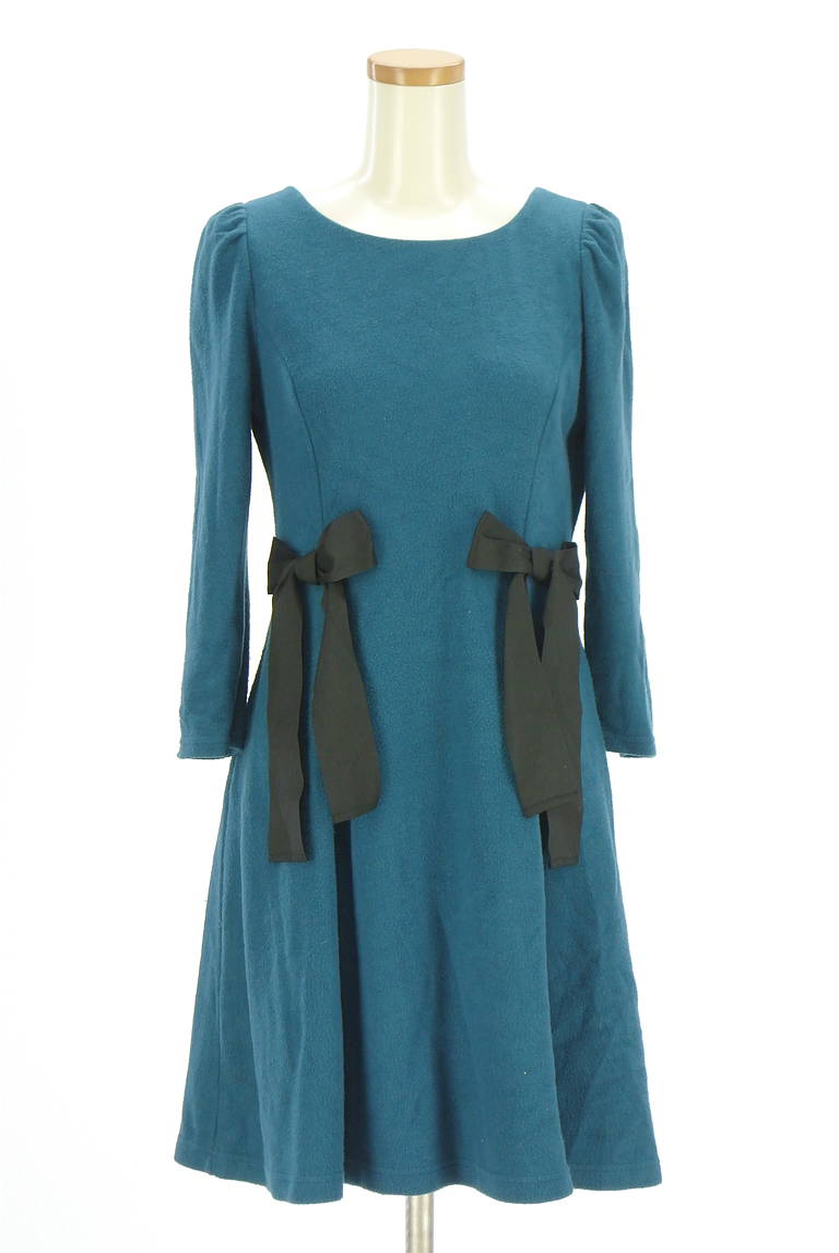 UNIVERVAL MUSE（ユニバーバルミューズ）の古着「商品番号：PR10335515」-大画像1