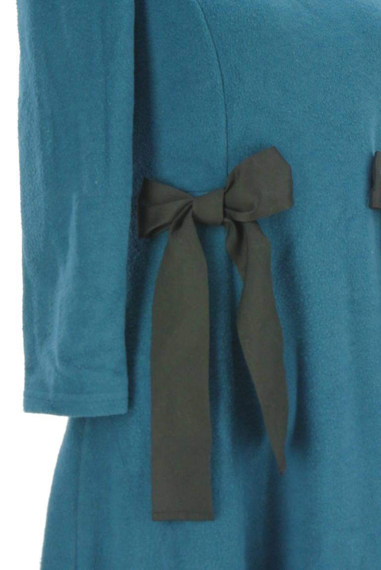 UNIVERVAL MUSE（ユニバーバルミューズ）の古着「商品番号：PR10335515」-大画像5