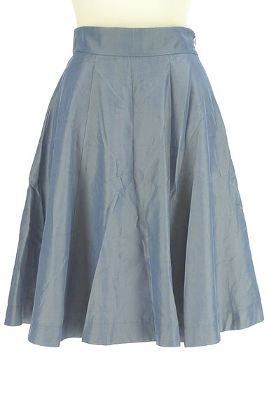 PROPORTION BODY DRESSING（プロポーションボディドレッシング）スカート買取実績の前画像