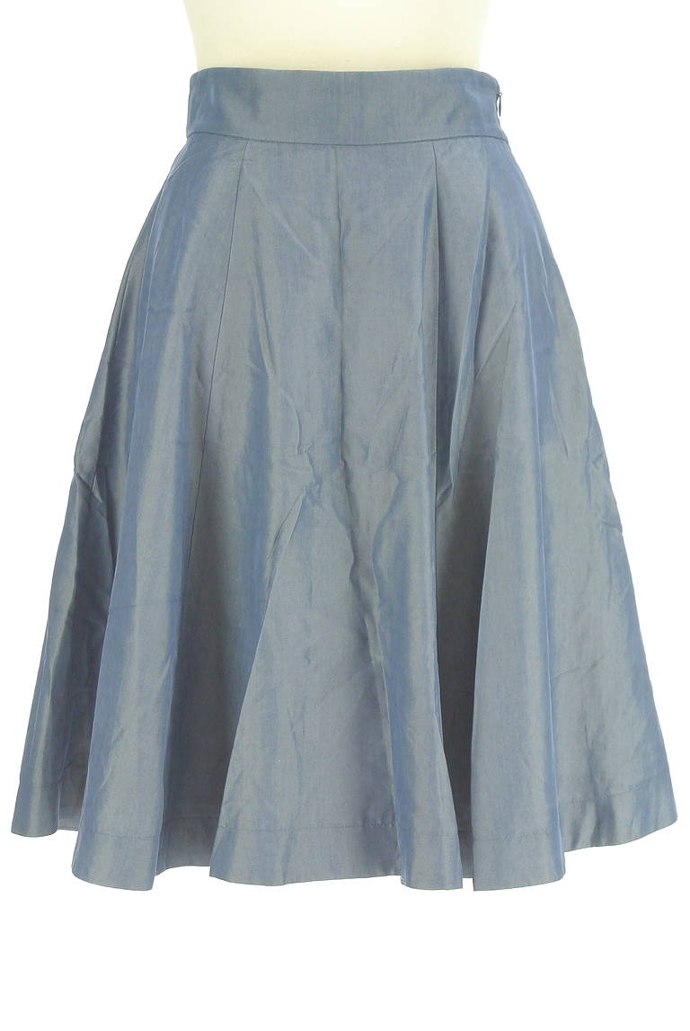 PROPORTION BODY DRESSING(プロポーションボディドレッシング)の古着「商品番号:PR10335516」-大画像1