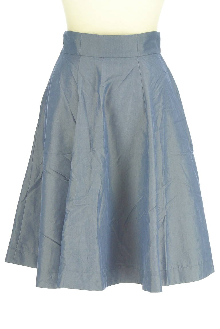 PROPORTION BODY DRESSING(プロポーションボディドレッシング)の古着「商品番号:PR10335516」-大画像2