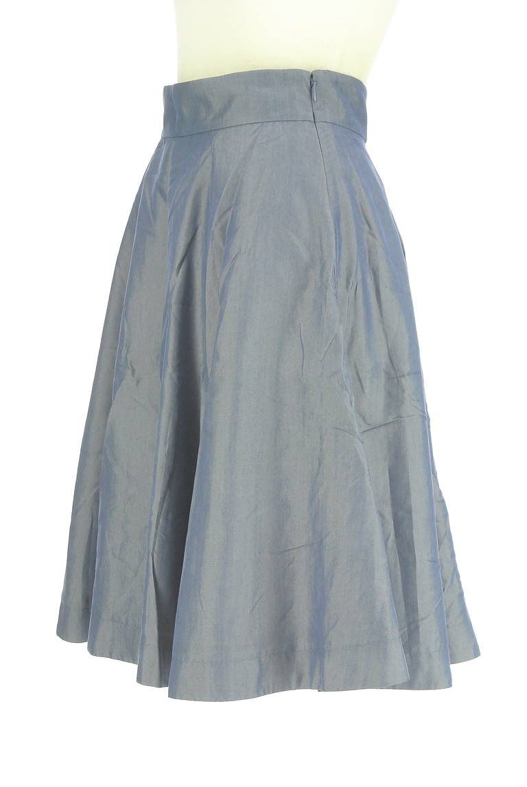 PROPORTION BODY DRESSING(プロポーションボディドレッシング)の古着「商品番号:PR10335516」-大画像3