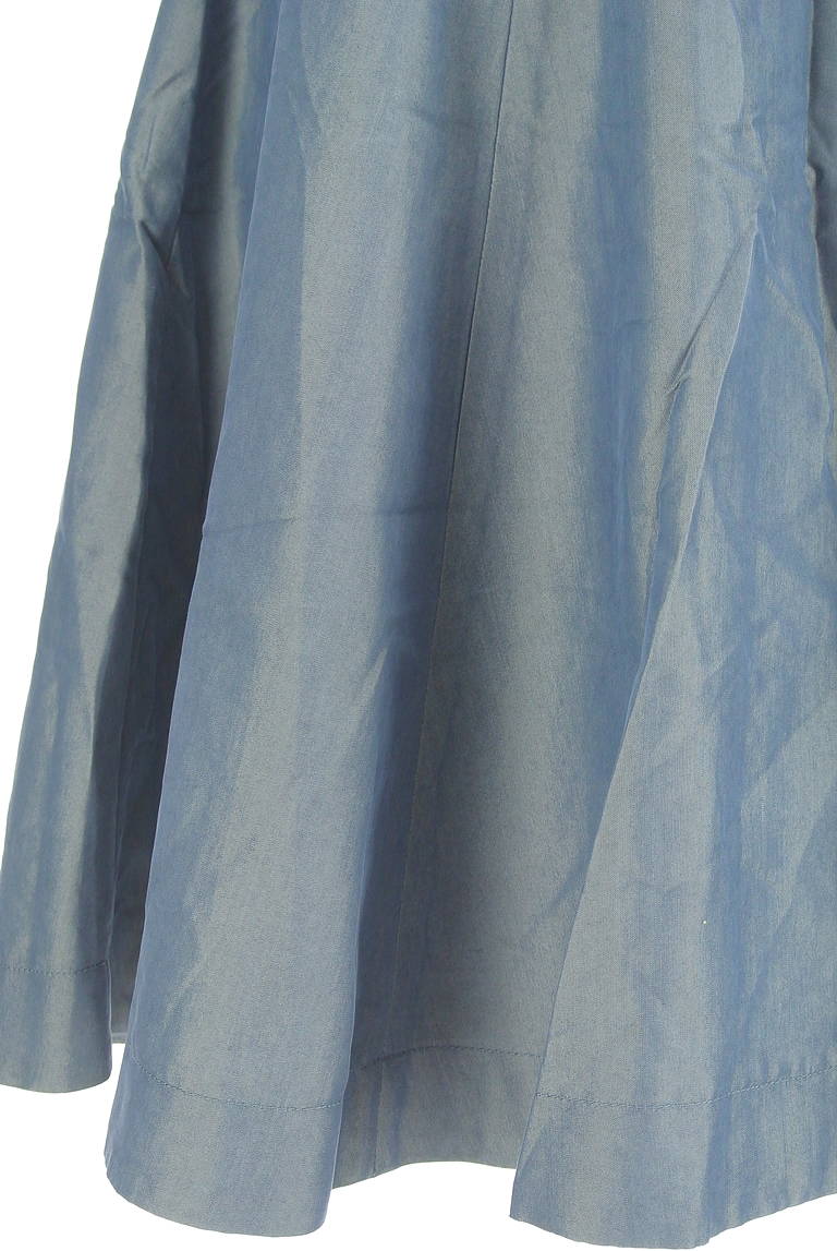 PROPORTION BODY DRESSING(プロポーションボディドレッシング)の古着「商品番号:PR10335516」-大画像5