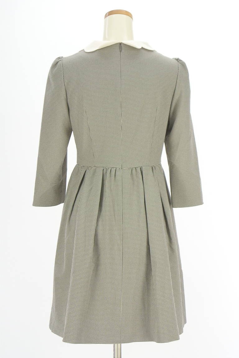 UNIVERVAL MUSE（ユニバーバルミューズ）の古着「商品番号：PR10335517」-大画像2