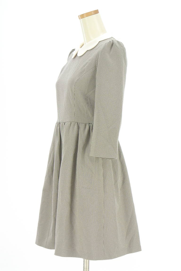 UNIVERVAL MUSE（ユニバーバルミューズ）の古着「商品番号：PR10335517」-大画像3