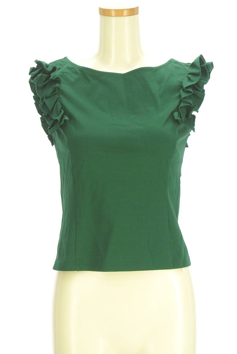 UNIVERVAL MUSE（ユニバーバルミューズ）の古着「商品番号：PR10335518」-大画像1