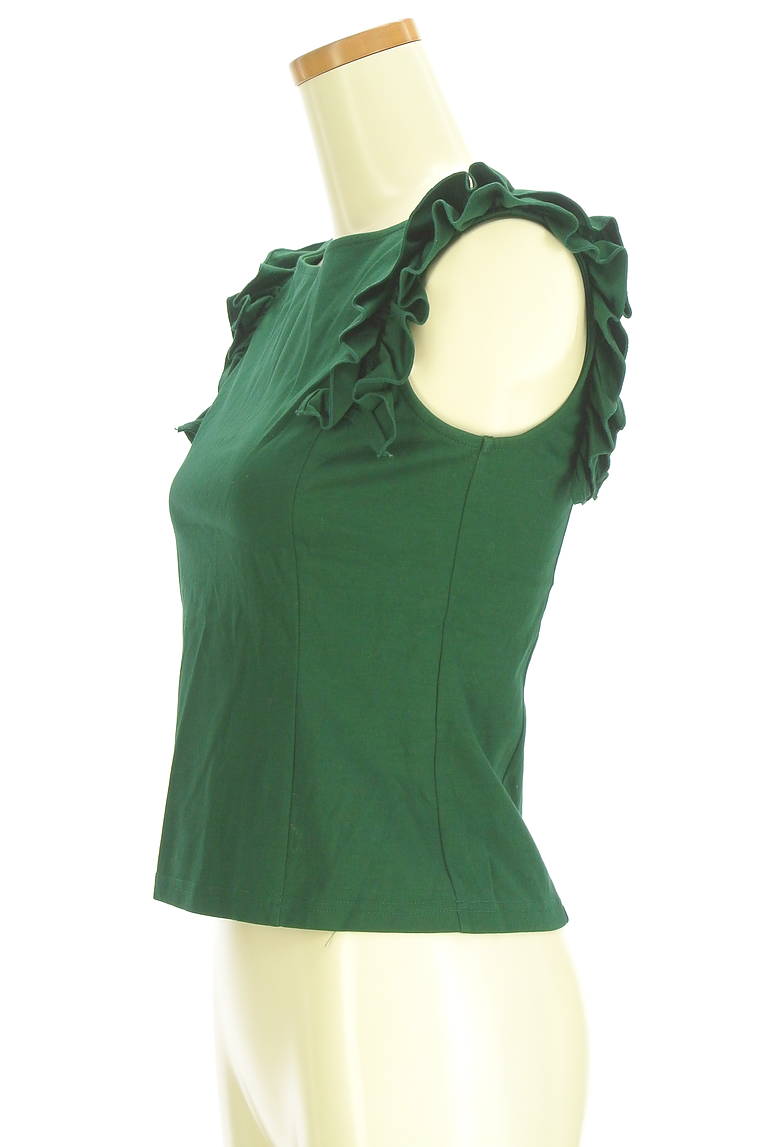 UNIVERVAL MUSE（ユニバーバルミューズ）の古着「商品番号：PR10335518」-大画像3