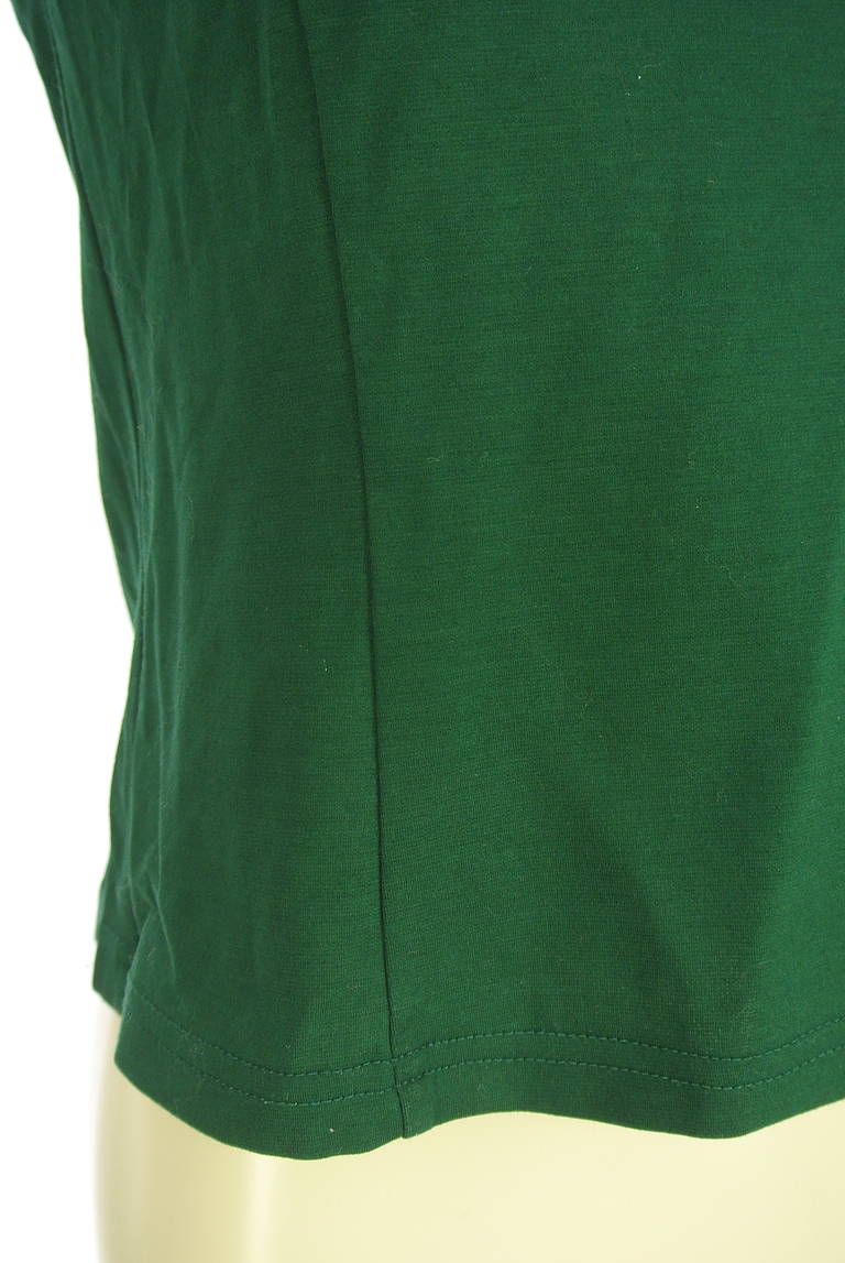 UNIVERVAL MUSE（ユニバーバルミューズ）の古着「商品番号：PR10335518」-大画像5