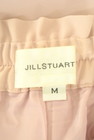 JILL by JILLSTUART（ジルバイジルスチュアート）の古着「商品番号：PR10335519」-6