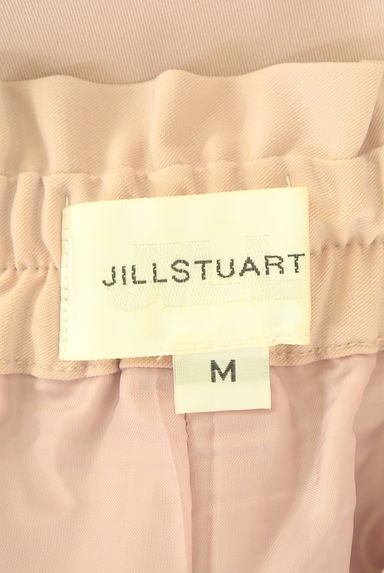 JILLSTUART（ジルスチュアート）パンツ買取実績のブランドタグ画像