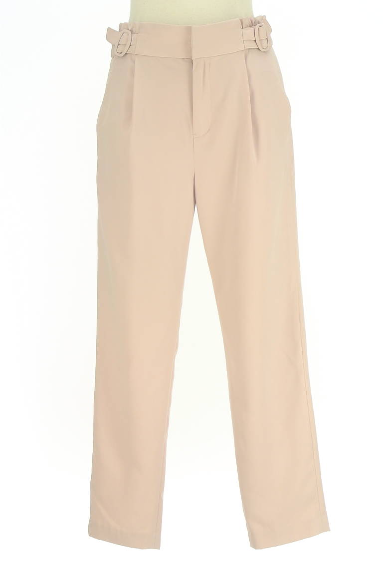 JILL by JILLSTUART（ジルバイジルスチュアート）の古着「商品番号：PR10335519」-大画像1