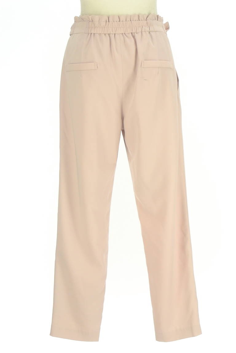 JILL by JILLSTUART（ジルバイジルスチュアート）の古着「商品番号：PR10335519」-大画像2