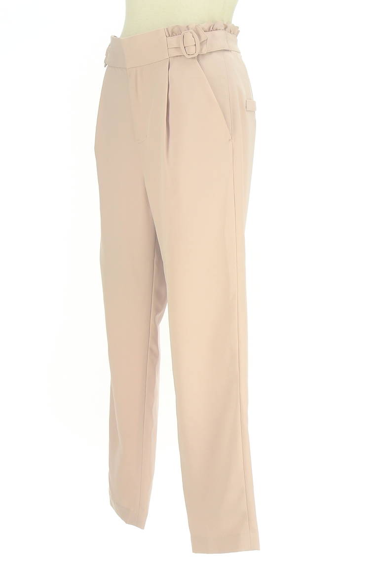 JILL by JILLSTUART（ジルバイジルスチュアート）の古着「商品番号：PR10335519」-大画像3