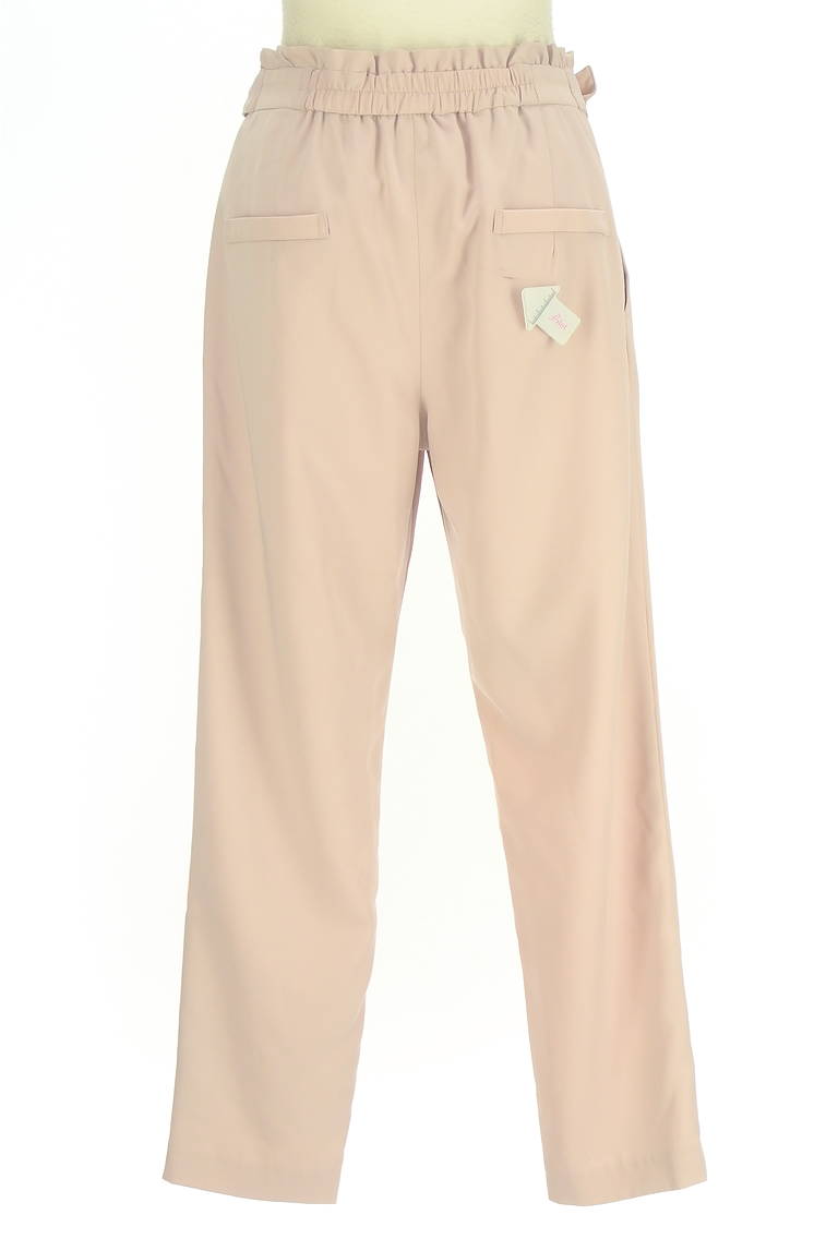 JILL by JILLSTUART（ジルバイジルスチュアート）の古着「商品番号：PR10335519」-大画像4