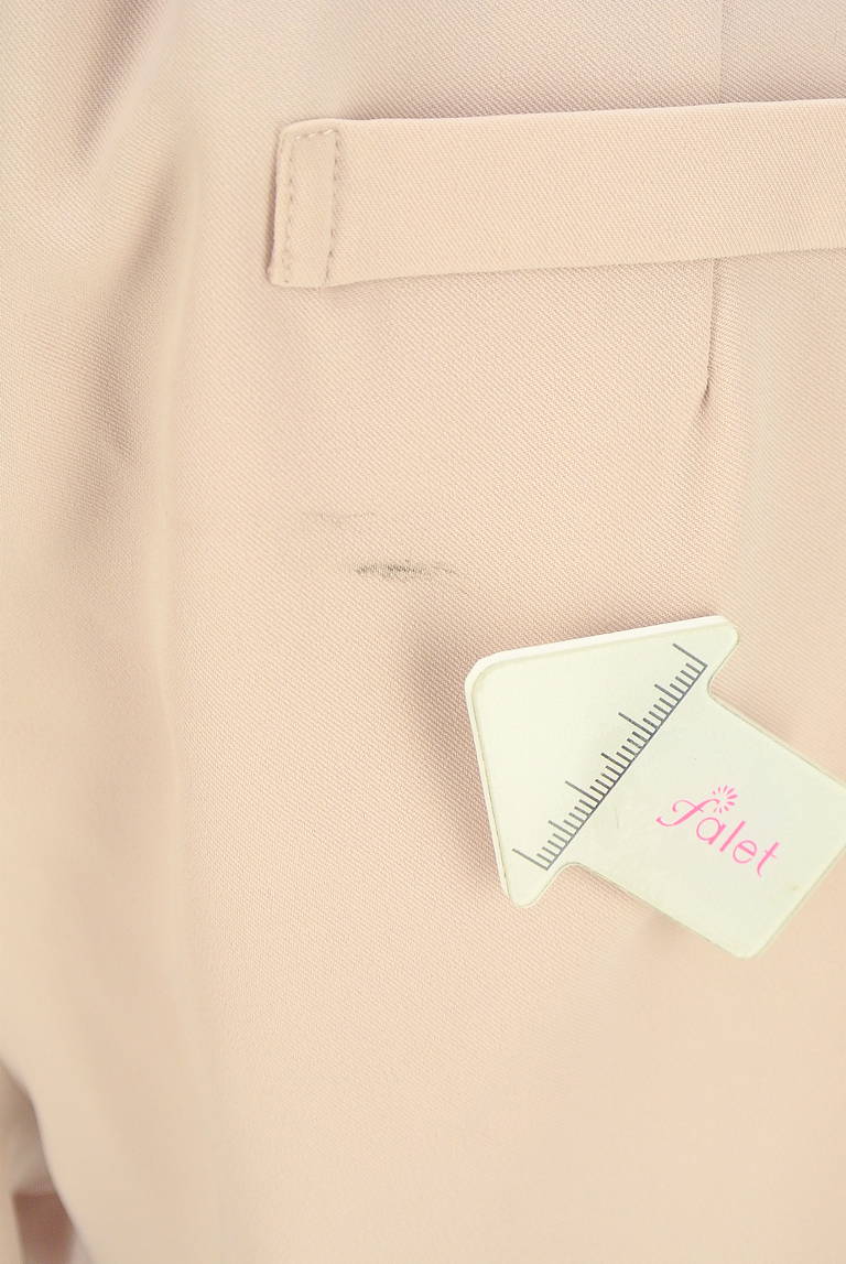 JILL by JILLSTUART（ジルバイジルスチュアート）の古着「商品番号：PR10335519」-大画像5