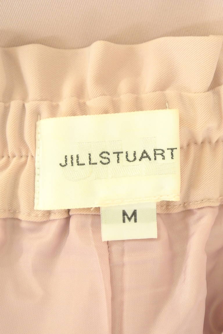 JILL by JILLSTUART（ジルバイジルスチュアート）の古着「商品番号：PR10335519」-大画像6
