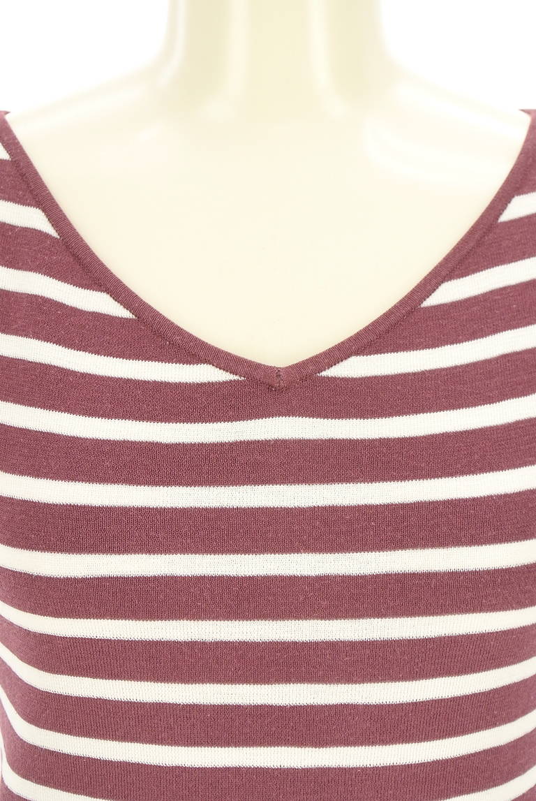 UNIVERVAL MUSE（ユニバーバルミューズ）の古着「商品番号：PR10335520」-大画像4