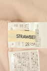 STRAWBERRY-FIELDS（ストロベリーフィールズ）の古着「商品番号：PR10335522」-6