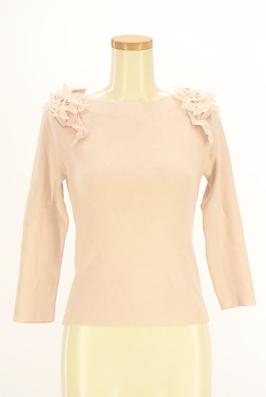 STRAWBERRY-FIELDS（ストロベリーフィールズ）トップス買取実績の前画像