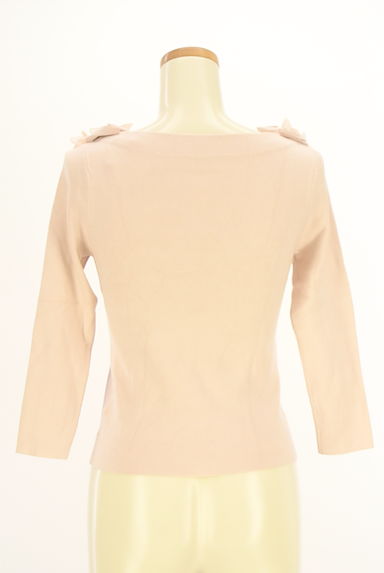 STRAWBERRY-FIELDS（ストロベリーフィールズ）トップス買取実績の後画像