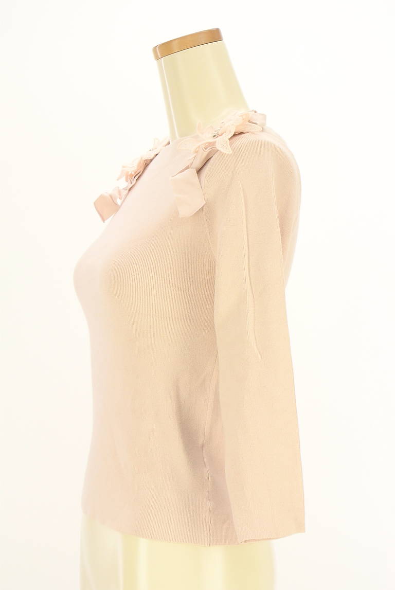 STRAWBERRY-FIELDS（ストロベリーフィールズ）の古着「商品番号：PR10335522」-大画像3