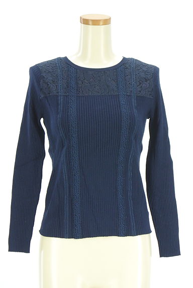 PROPORTION BODY DRESSING（プロポーションボディドレッシング）トップス買取実績の前画像