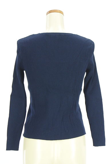 PROPORTION BODY DRESSING（プロポーションボディドレッシング）トップス買取実績の後画像